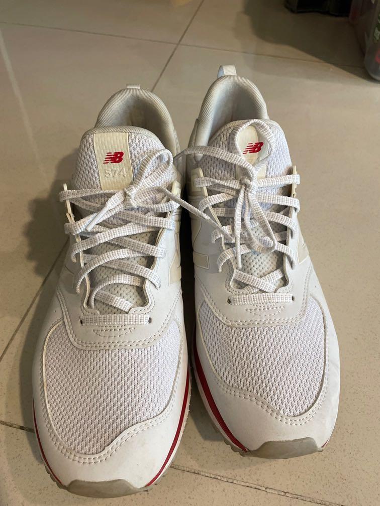 Men us clearance 9