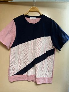 （分類：）位於 。 由 chairy_ 提交（商品編號 1155736709，圖片 1）。簡介： 。