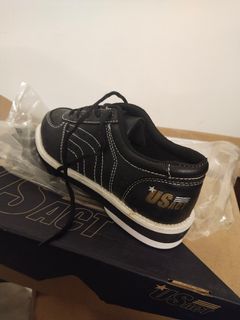 (Category: ) located in . Submitted by bowlingitemsforsale (Listing ID 1155546427, Image 1). Description: .