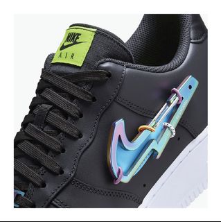 (Category: ) located in . Submitted by commoner.shop (Listing ID 1155540114, Image 1). Description: .