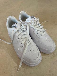 nike air force uk5