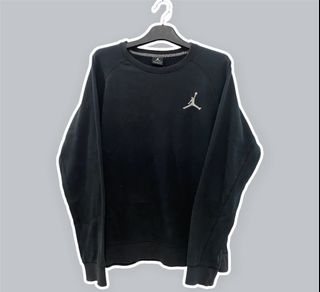 (Category: ) located in . Submitted by thriftworkskl (Listing ID 1155663258, Image 1). Description: .