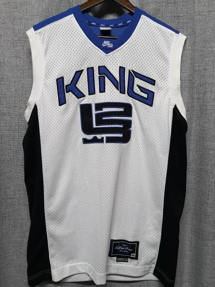 Nike air king store