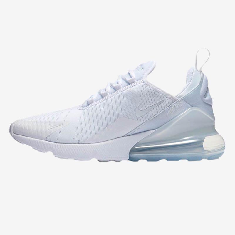 Nike air 270 fff discount