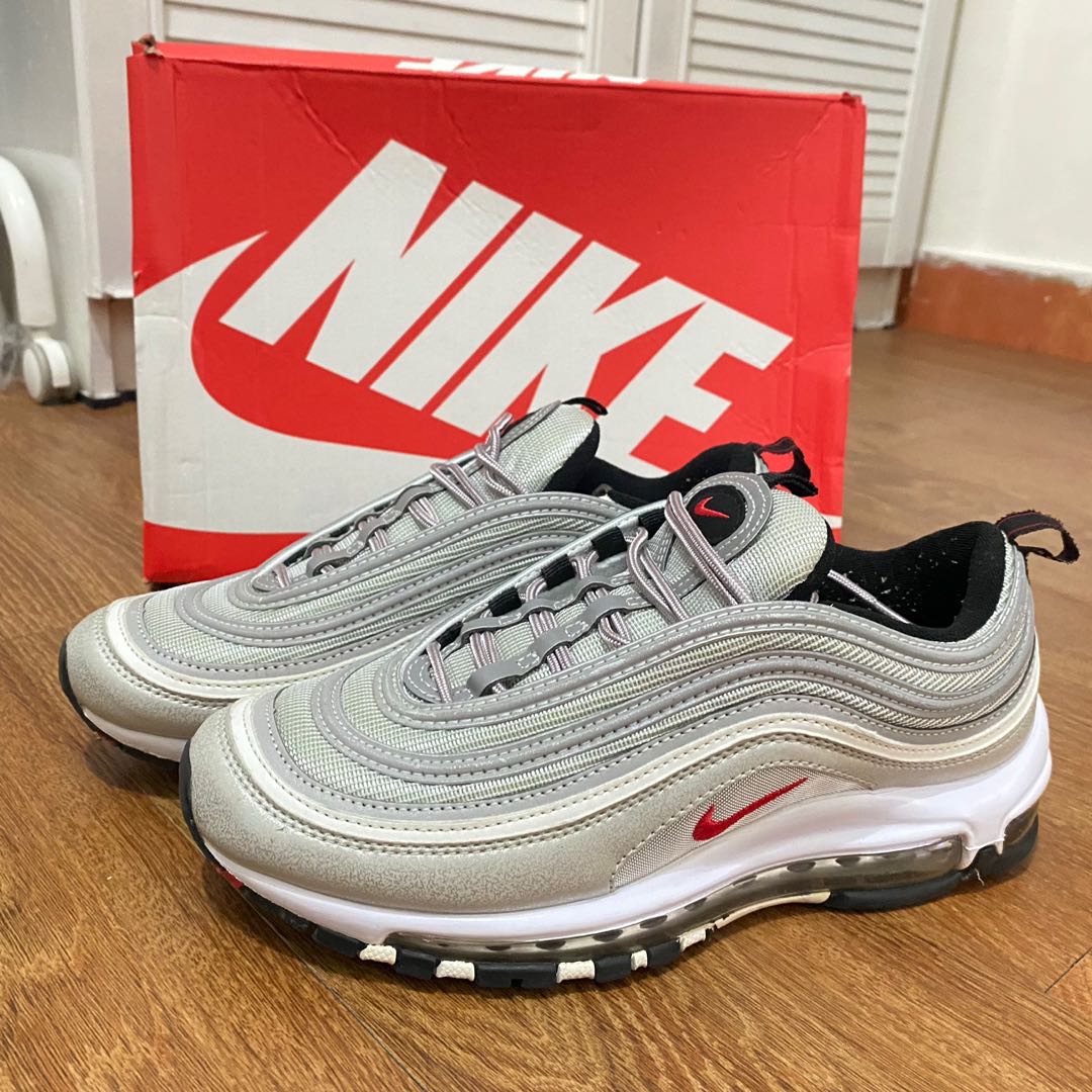 off white vulcanised converse