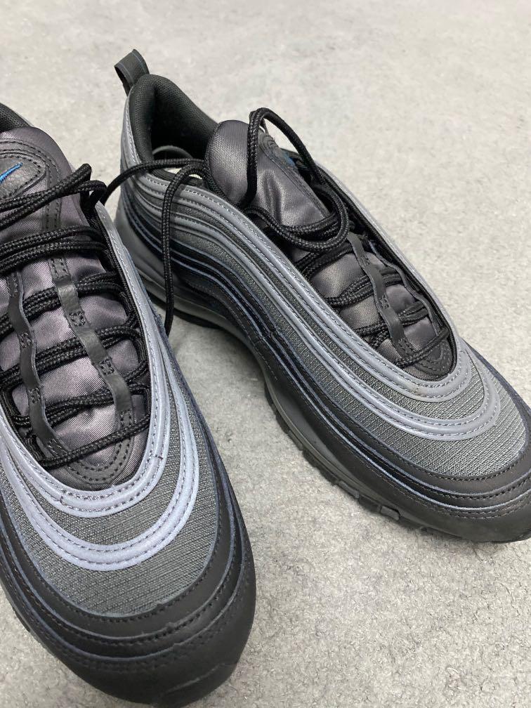 Limited edition 97 best sale