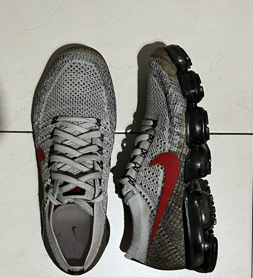 Nike air vapormax og sales
