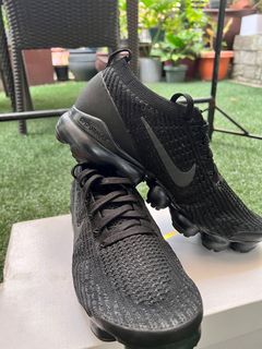 (Category: ) located in . Submitted by miguelsison (Listing ID 1155645034, Image 1). Description: .