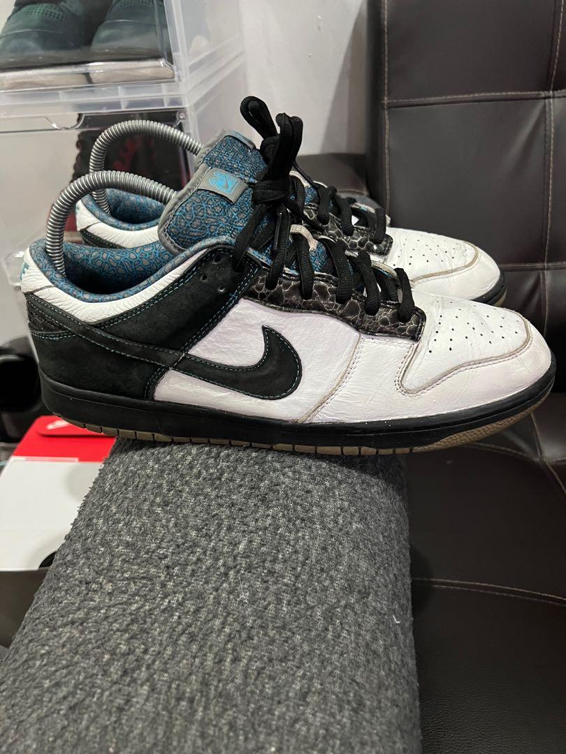 Nike free 6.0 cyan store