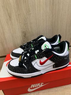（分類：）位於 。 由 lhtg1411 提交（商品編號 1155581155，圖片 1）。簡介： 。