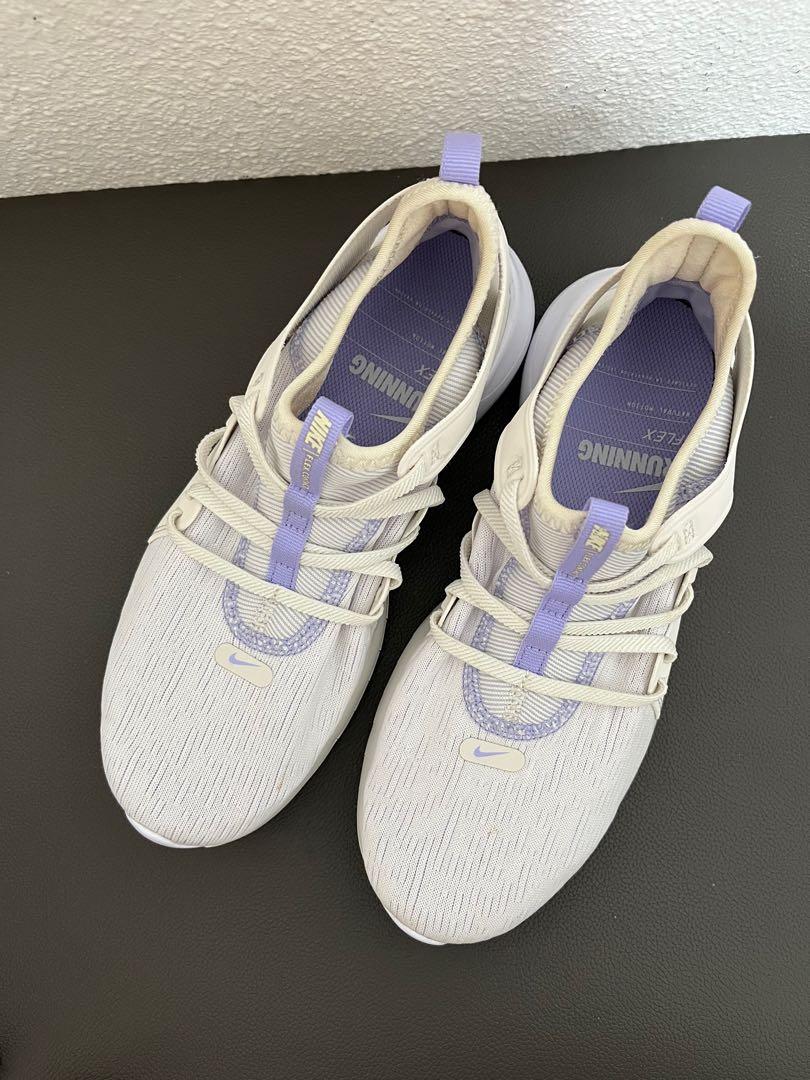 Nike Flex Natural Motion Offset 6.0 / 2019, Women's Fashion, Footwear ...