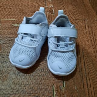 (Category: ) located in . Submitted by thesecondshoppe.ph (Listing ID 1155587175, Image 1). Description: .