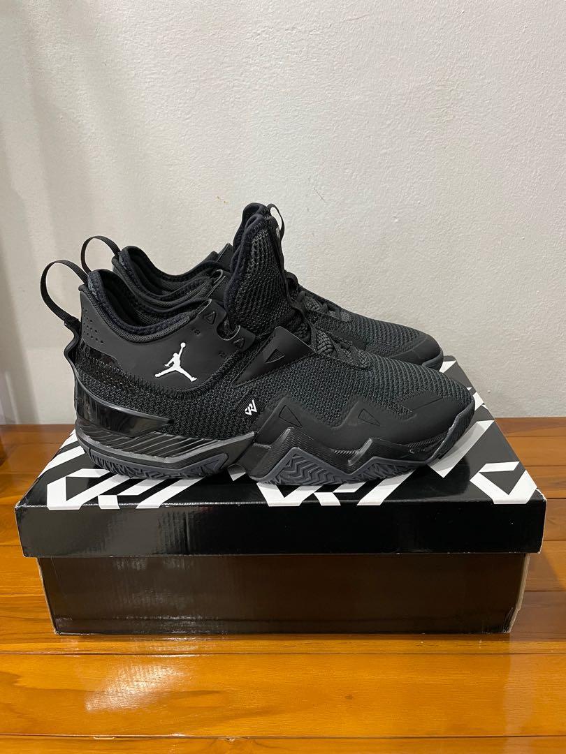 Westbrook basketball shoes 219 clearance