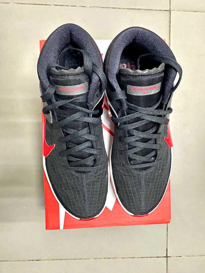 Tenis hyperdunk 2019 hot sale