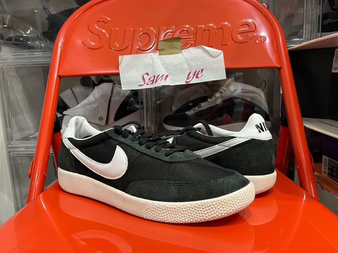 Killshot 1 nike shop