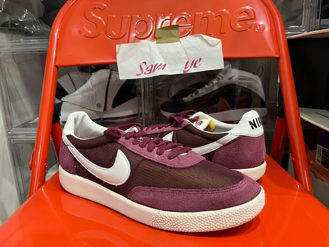 Killshot 1 nike store