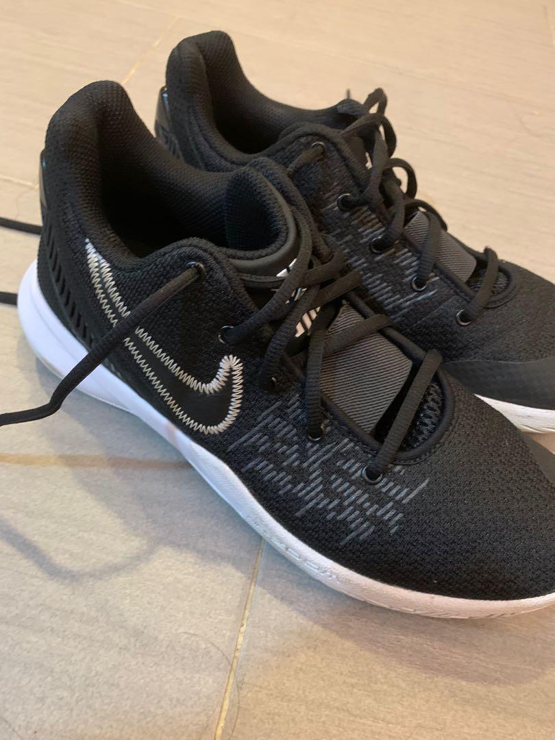 Kyrie flytrap cheap ep xdr