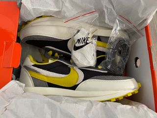 （分類：）位於 。 由 travis929 提交（商品編號 1155573895，圖片 1）。簡介： 。