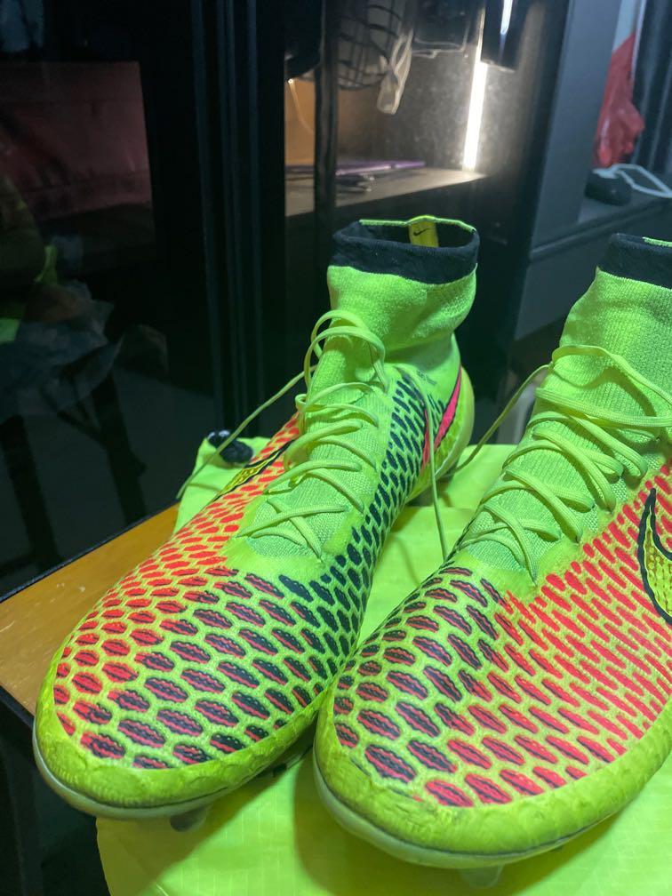 Nike magista first generation sales