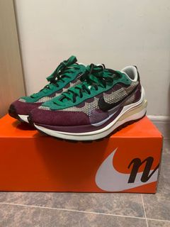 （分類：）位於 。 由 nrjen 提交（商品編號 1155683858，圖片 1）。簡介： 。