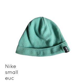 Striped Beanie, Men's Fashion, Watches 
