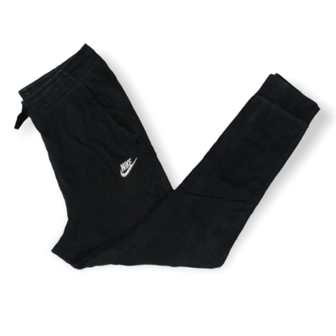 bootcut nike sweatpants