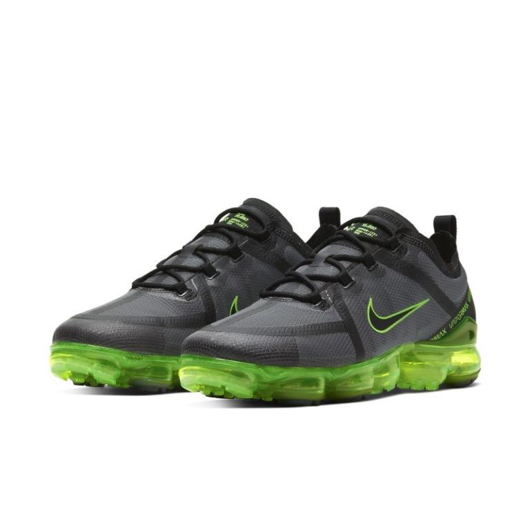 nike vapormax 2019 mens
