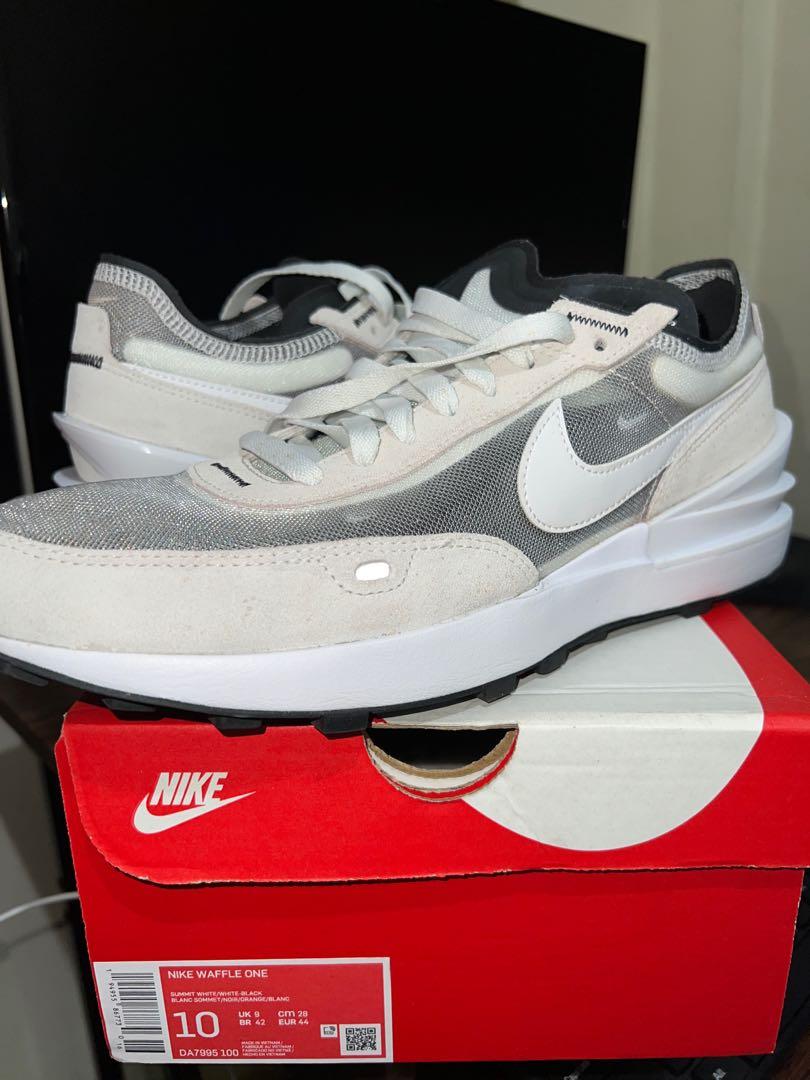44 5 nike cm