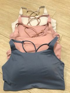 （分類：）位於 。 由 gin_kim 提交（商品編號 1155606921，圖片 1）。簡介： 。