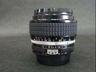 （分類：）位於 。 由 hk_tat 提交（商品編號 1155656329，圖片 1）。簡介： 。