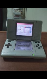 (Category: ) located in . Submitted by jfoongsl (Listing ID 1155651165, Image 1). Description: .