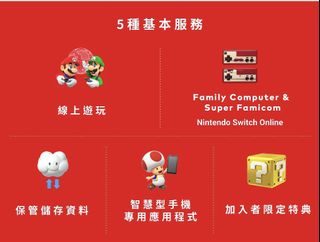 （分類：）位於 。 由 2win8win2 提交（商品編號 1155659150，圖片 1）。簡介： 。