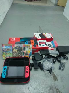 (Category: ) located in . Submitted by faiz546 (Listing ID 1155692679, Image 1). Description: .