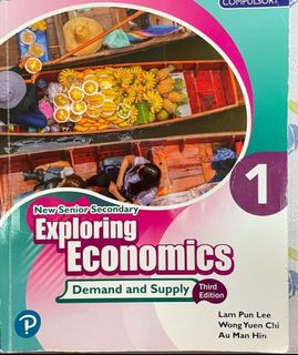 （分類：）位於 。 由 s172301 提交（商品編號 1155730190，圖片 1）。簡介： 。