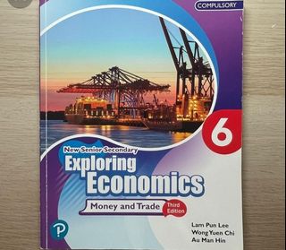 （分類：）位於 。 由 s172301 提交（商品編號 1155730558，圖片 1）。簡介： 。