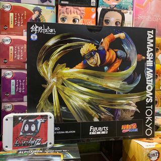 （分類：）位於 。 由 nutoyzonlineshop 提交（商品編號 1155640629，圖片 1）。簡介： 。