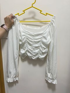 （分類：）位於 。 由 k_kaychan 提交（商品編號 1155717607，圖片 1）。簡介： 。