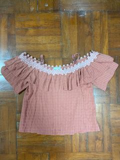 （分類：）位於 。 由 katy621 提交（商品編號 1155640649，圖片 1）。簡介： 。