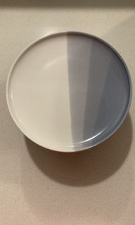 (Category: ) located in . Submitted by eblique (Listing ID 1155681971, Image 1). Description: .