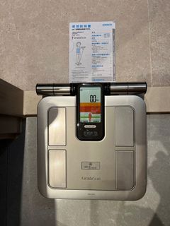 （分類：）位於 。 由 horacehohoho 提交（商品編號 1155661439，圖片 1）。簡介： 。