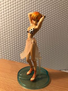 （分類：）位於 。 由 udfvcd 提交（商品編號 1155626748，圖片 1）。簡介： 。
