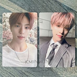 (Category: ) located in . Submitted by kminwon (Listing ID 1155631052, Image 1). Description: .