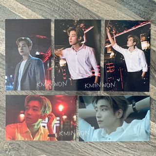 (Category: ) located in . Submitted by kminwon (Listing ID 1155626145, Image 1). Description: .