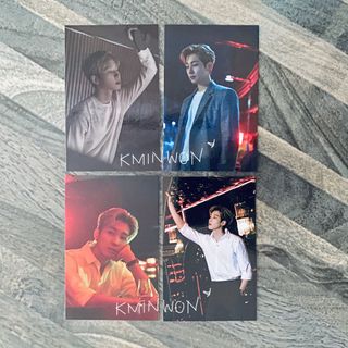 (Category: ) located in . Submitted by kminwon (Listing ID 1155627020, Image 1). Description: .