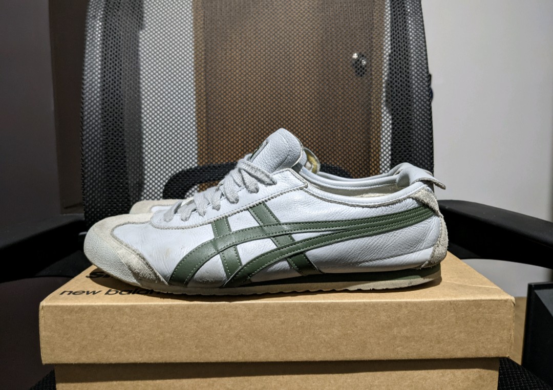 jeffrey campbell heeled rain boots