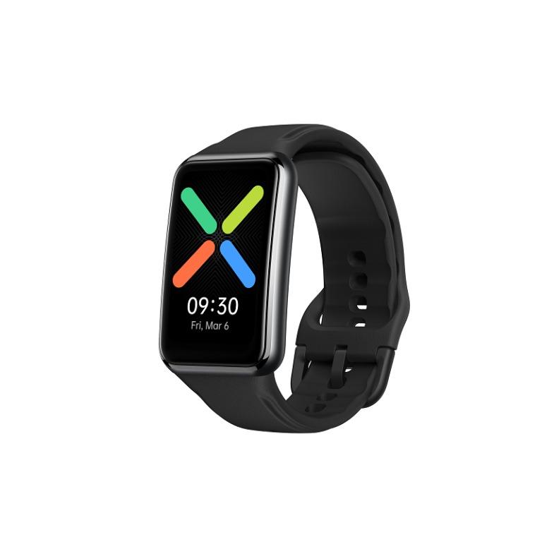 OPPO Watch Free