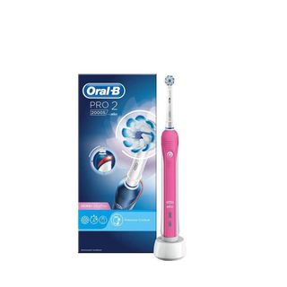 (Category: ) located in . Submitted by kittyshopper (Listing ID 1155611328, Image 1). Description: .