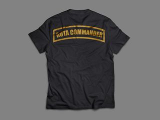 (Category: ) located in . Submitted by firefighterapparels (Listing ID 1155607216, Image 1). Description: .