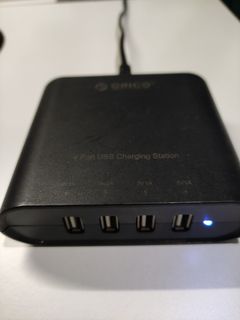 （分類：）位於 。 由 kevinscan 提交（商品編號 1155567047，圖片 1）。簡介： 。