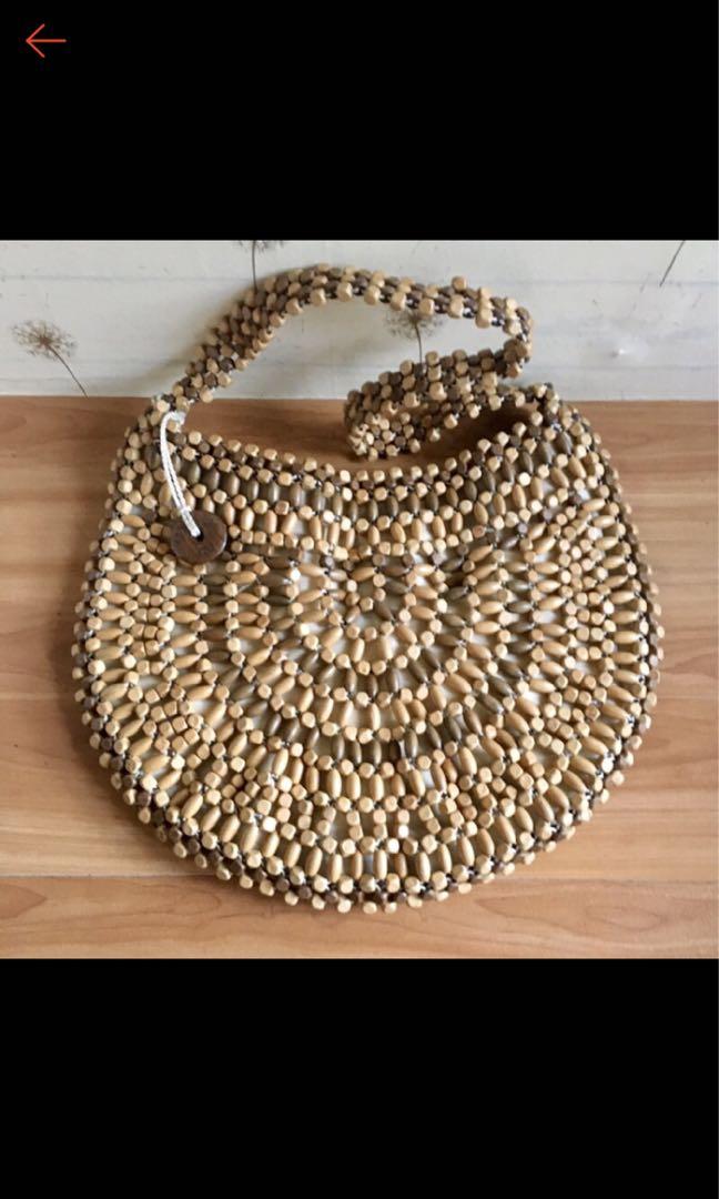 The sak sales original purse